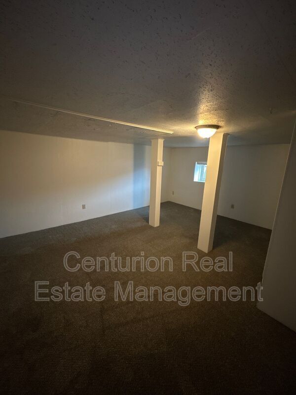 Foto del edificio - 602 SW 2nd St