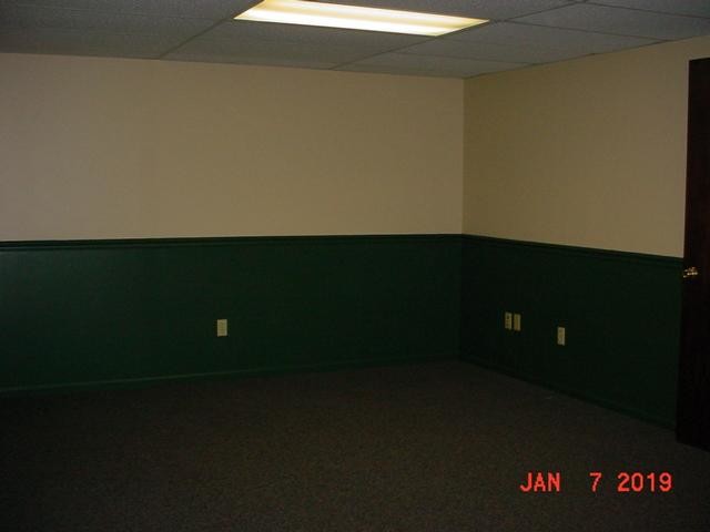Building Photo - 320 Main Street