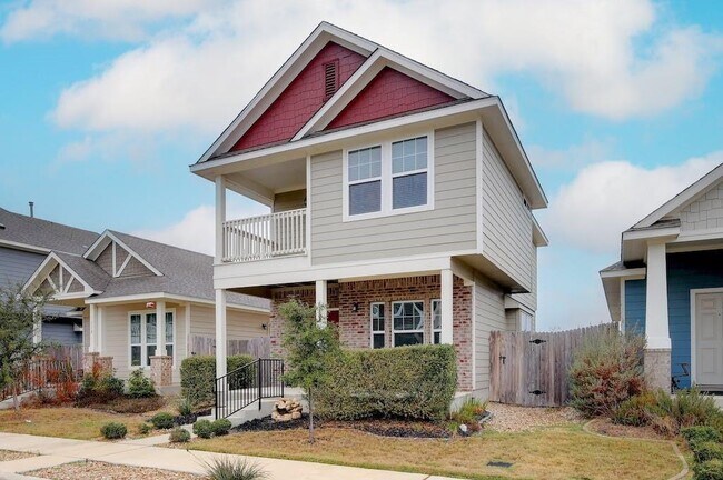 Building Photo - 114 Frasier Dr