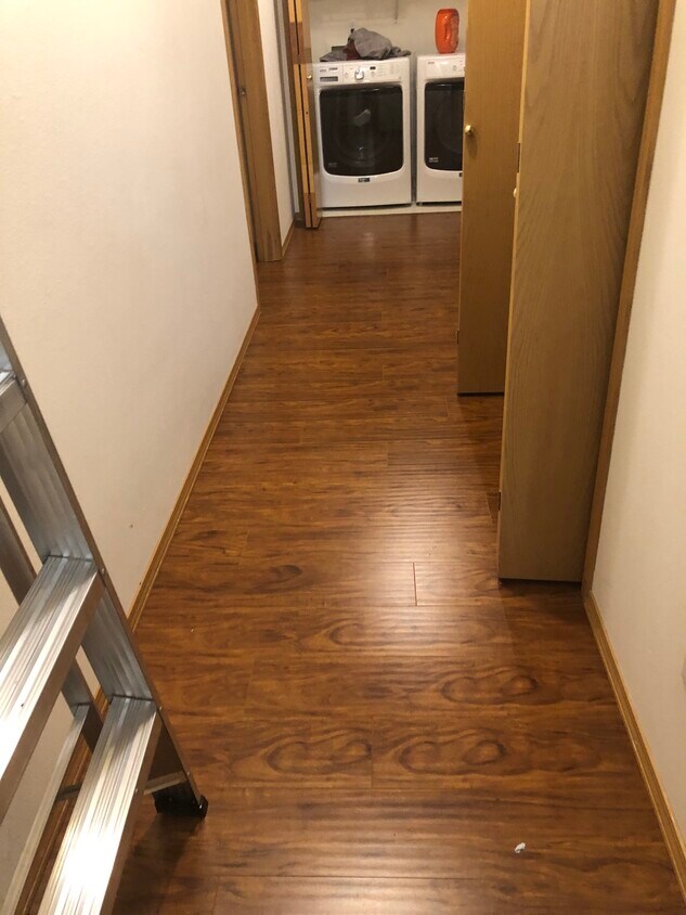 17827 80th Ave NE Unit A101, Kenmore, WA 98028 Condo for Rent in