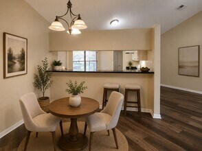 Building Photo - 17123 Forelock Way