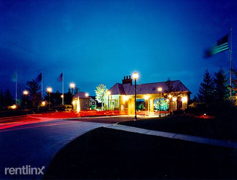 Building Photo - 23511 Broken Stone Ct