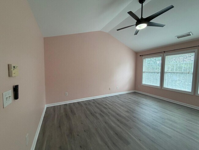 Building Photo - 455 Wood Duck Ct