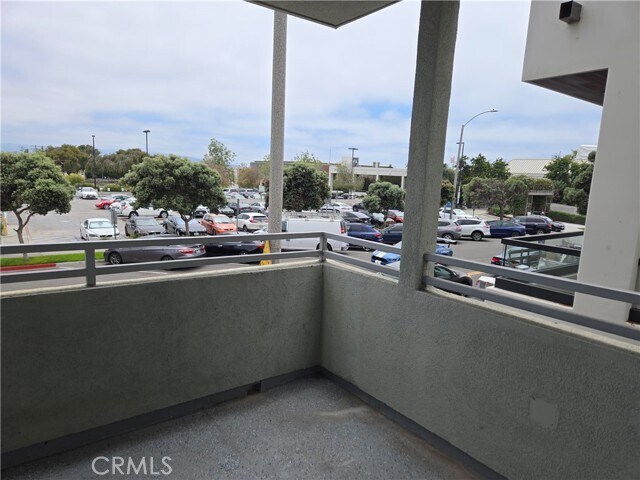 Foto del edificio - 409 15th St