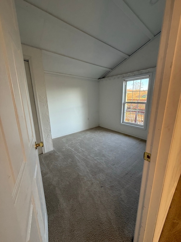 Foto del edificio - 704 Mystic View Rd