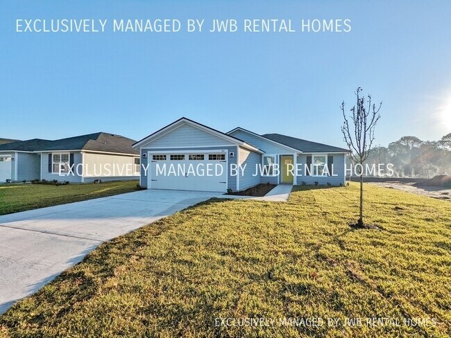 Building Photo - 4489 Twin Hls Wy