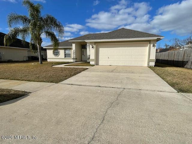Building Photo - 5009 Grand Lakes Dr S