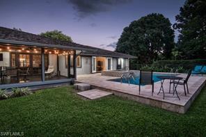 Foto del edificio - 1333 Mandarin Rd