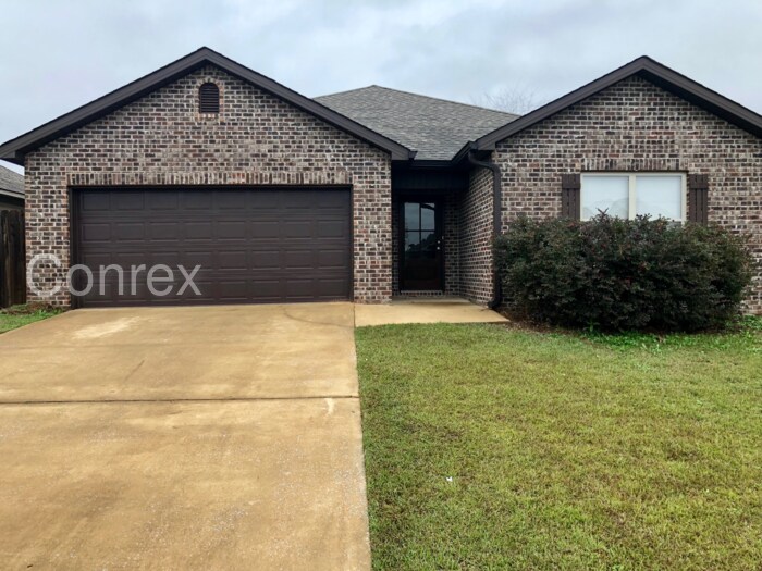 Look no further! House for Rent in Tuscaloosa, AL