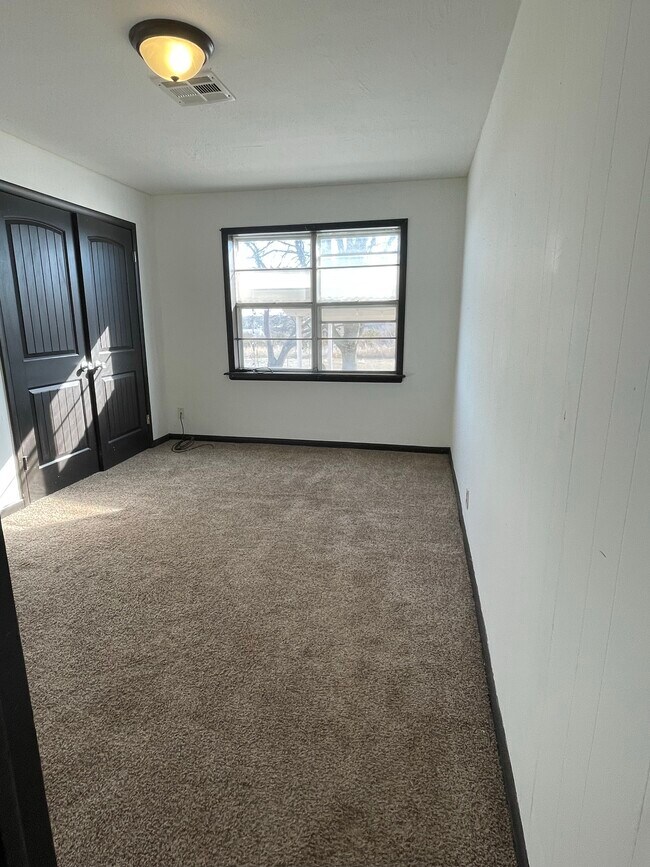 Foto del edificio - 3515 N Little Ave