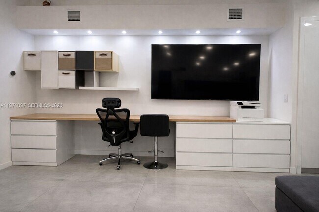 Foto del edificio - 500 NE 3rd St