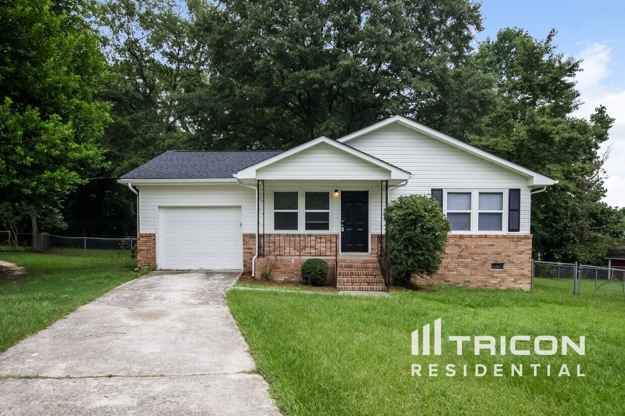 Foto principal - 504 Thyme Dr