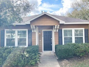 Building Photo - 20618 Sycamore Crest Ln