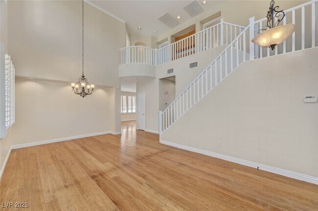 Building Photo - 4513 Long Horse Ct