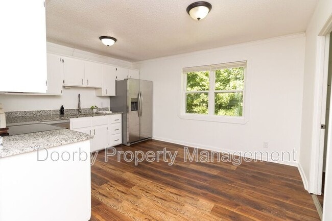 Building Photo - 119 Dublin Way