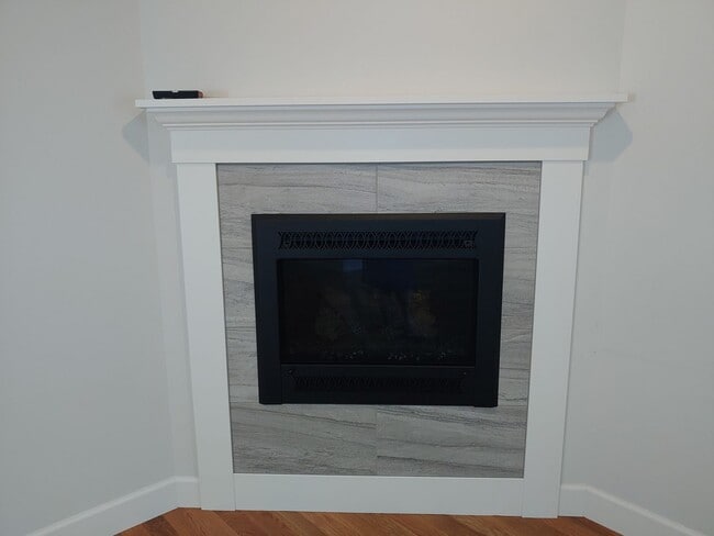 Building Photo - Lovely Single Level Home In Freeland!