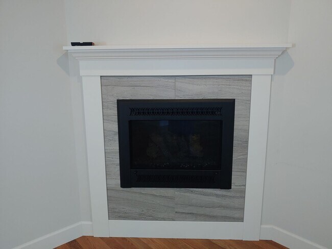 Foto del edificio - Lovely Single Level Home In Freeland!