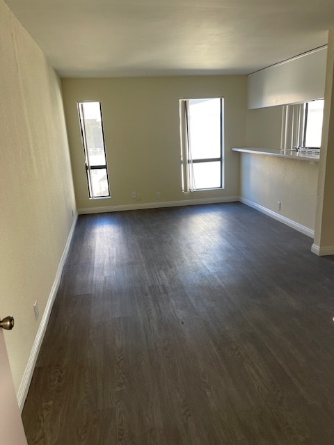 Building Photo - 4453 Woodman Ave