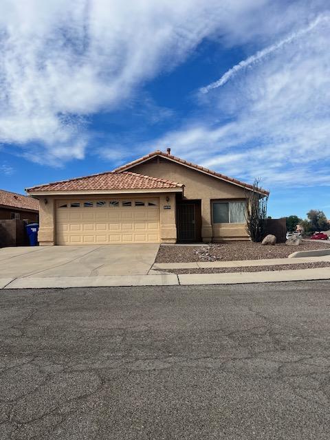 Foto del edificio - For Rent