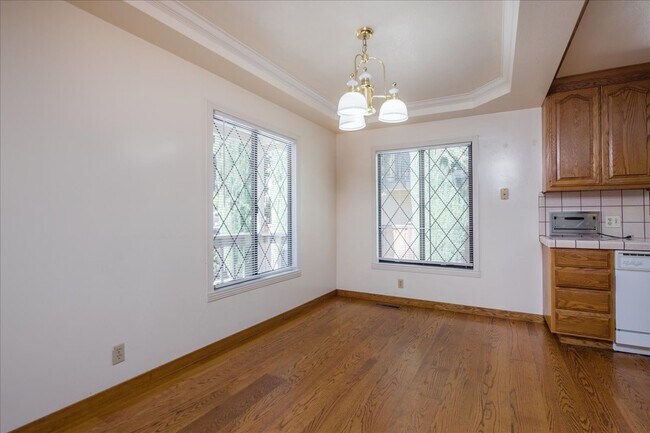 Foto del edificio - 45 Claremont Ave