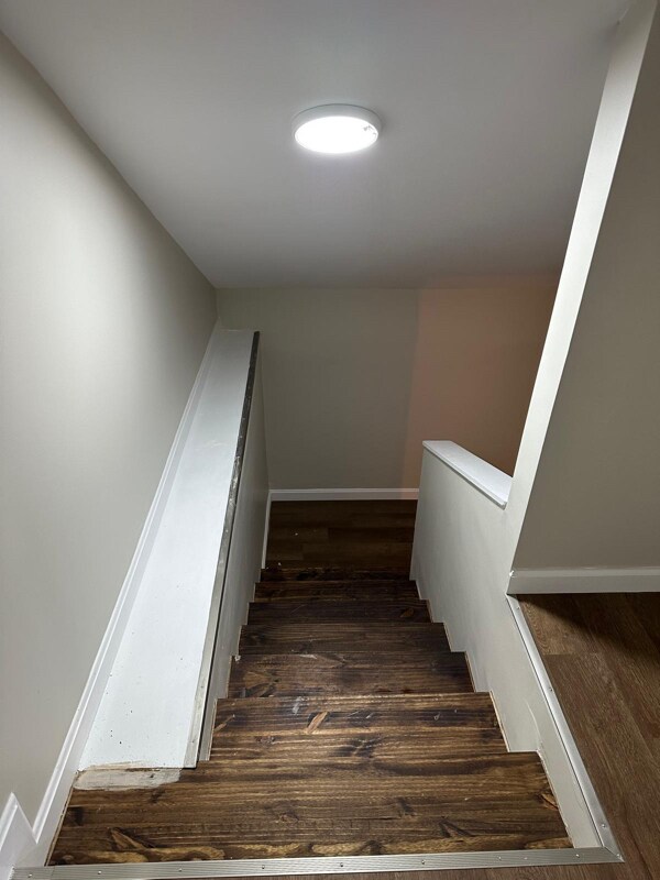 Foto del edificio - 0 Leah St