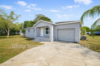 Building Photo - 360 Jeru Blvd