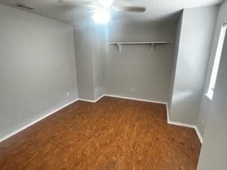 Building Photo - 415 Colony Dr