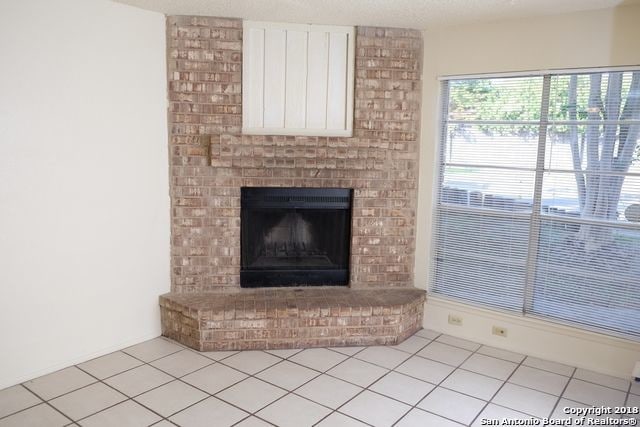 Building Photo - 1707 Patricia Dr