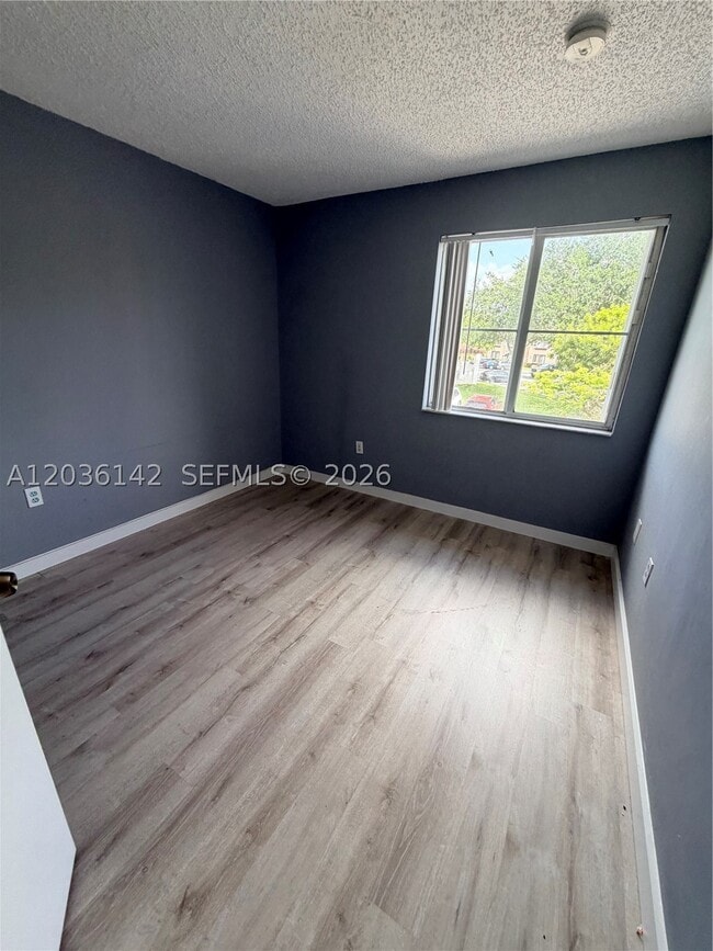 Building Photo - 15741 SW 137th Ave