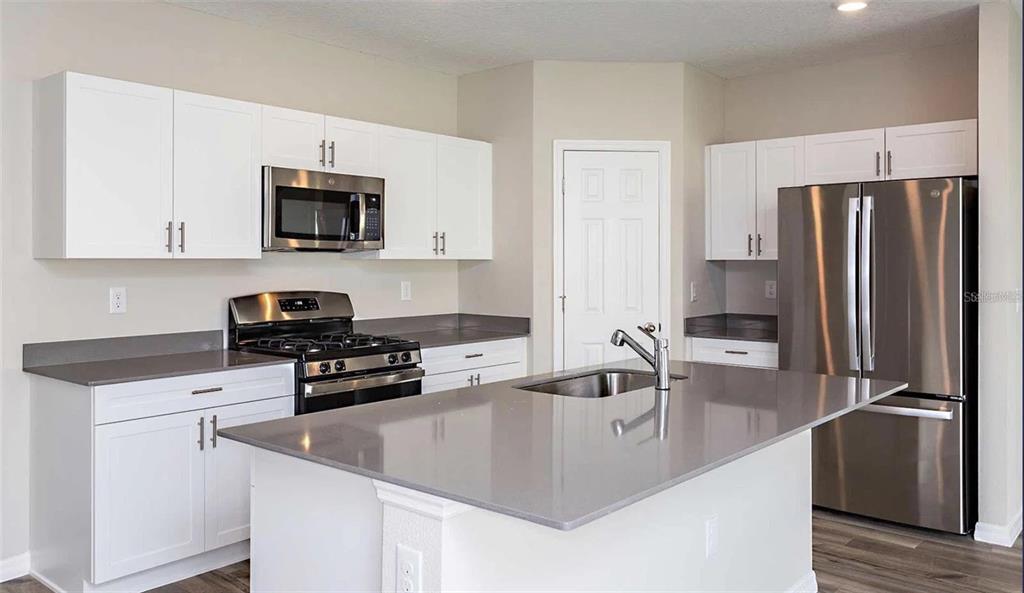 Foto del edificio - 12935 Hawkstone Trail Blvd