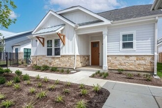 Building Photo - 1400 Avery Nelson Pkwy