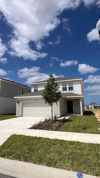 Foto del edificio - 3444 Haven Side Rd