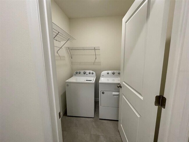 Foto del edificio - 15578 Black Pepper Ln
