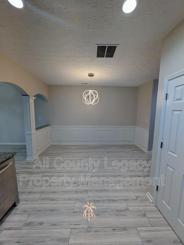 Foto del edificio - 2537 Emma Way NW