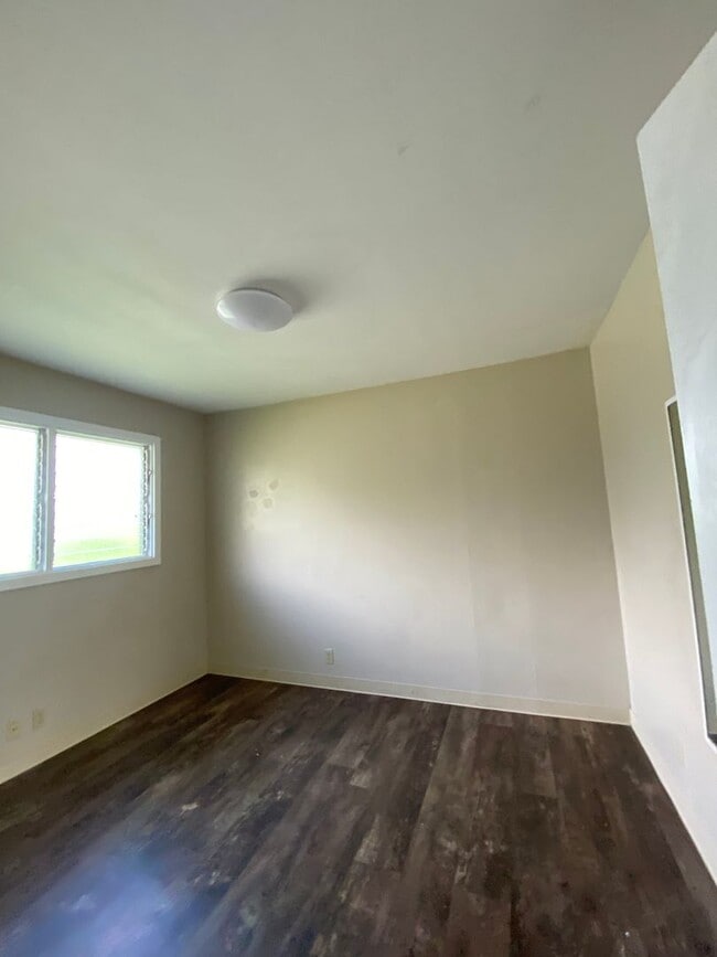 Building Photo - 3333 Paalea St