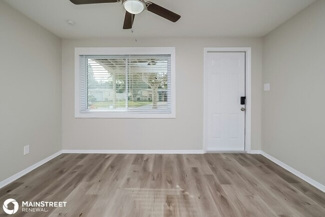 Building Photo - 10367 112TH AVE, LARGO, FL 33773