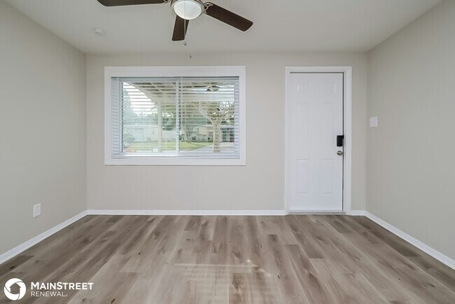 Foto del edificio - 10367 112TH AVE, LARGO, FL 33773