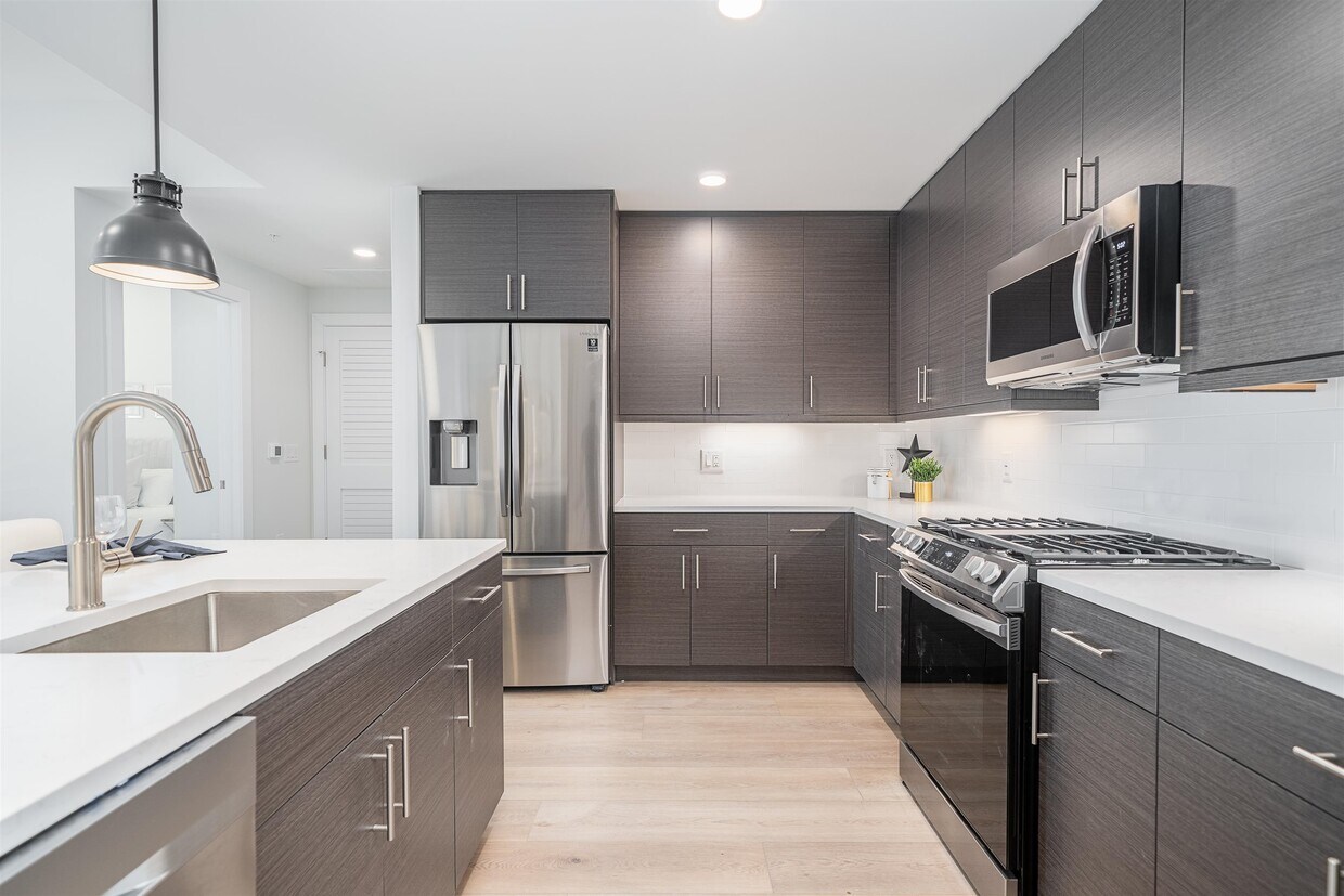 Foto principal - 418 Palisade Ave