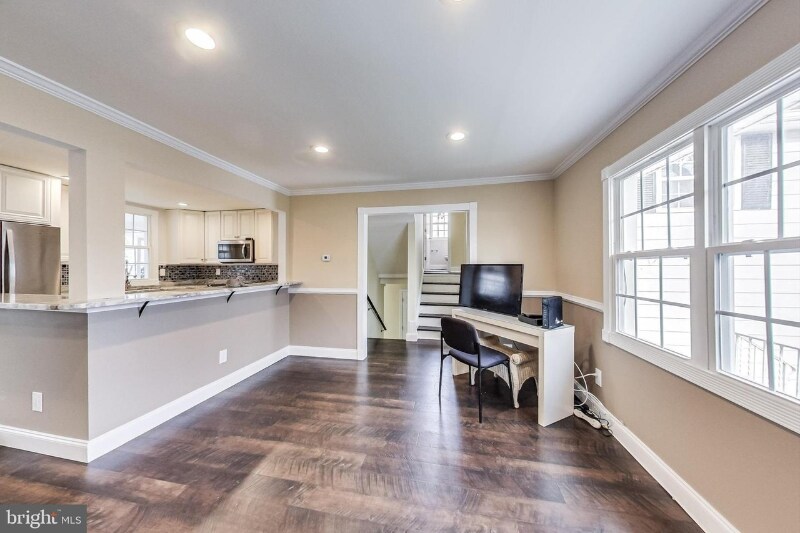 Foto principal - 10104 51st Ave