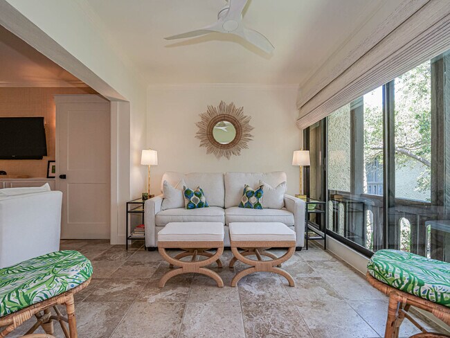 Building Photo - 5151 Florida A1A