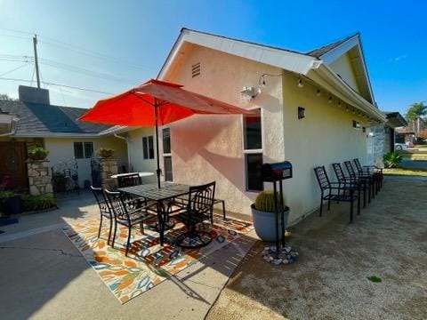 Photo - 5334 E Pamela Kay Ln (Anaheim, CA)