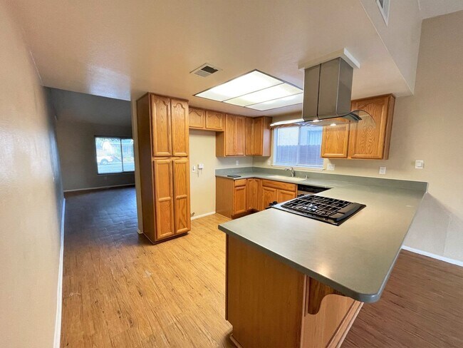 Foto del edificio - 142 N Torn Ranch Rd