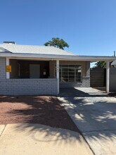 Building Photo - 1067 Sweeney Ave