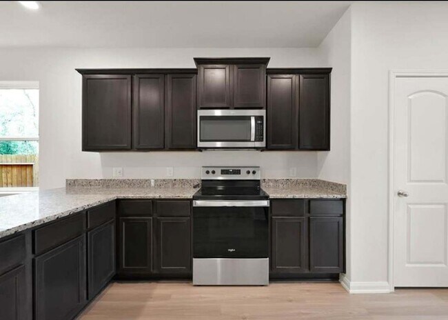 Building Photo - 10623 Lost aples Dr