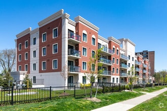 Building Photo - Bridgewood Suites