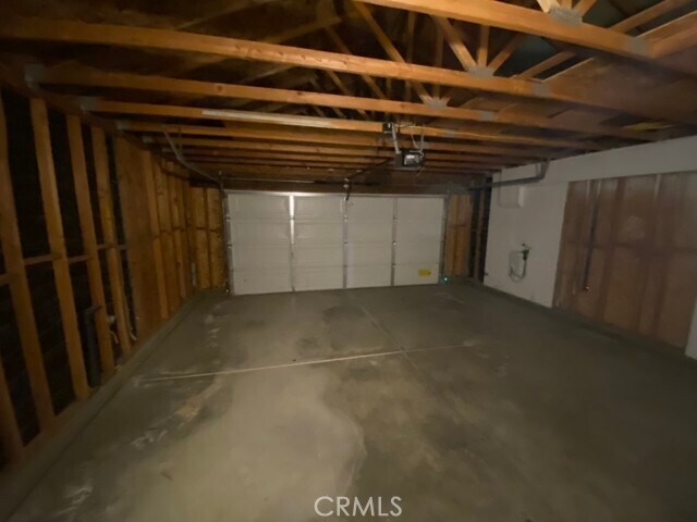 Building Photo - 15272 Sunny Point St