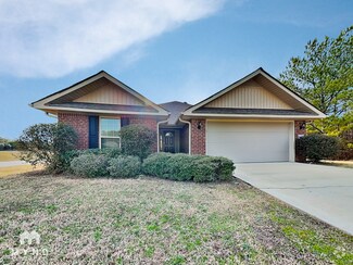 Building Photo - 566 Waterford Ln