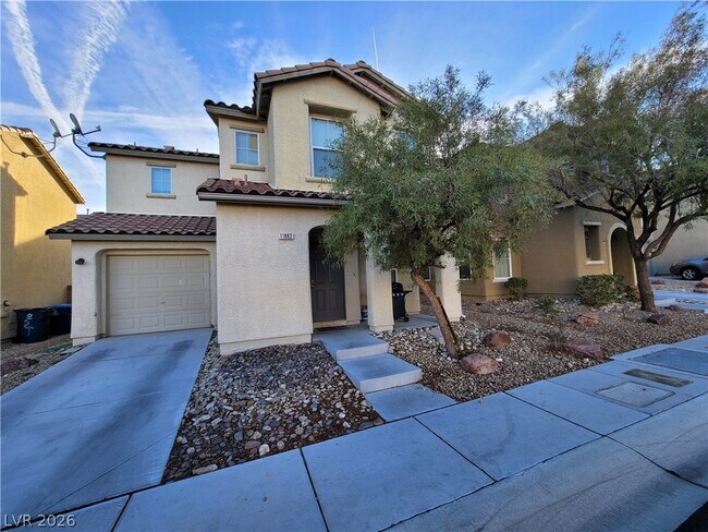 Foto del edificio - 11882 S Snow Bank Ln