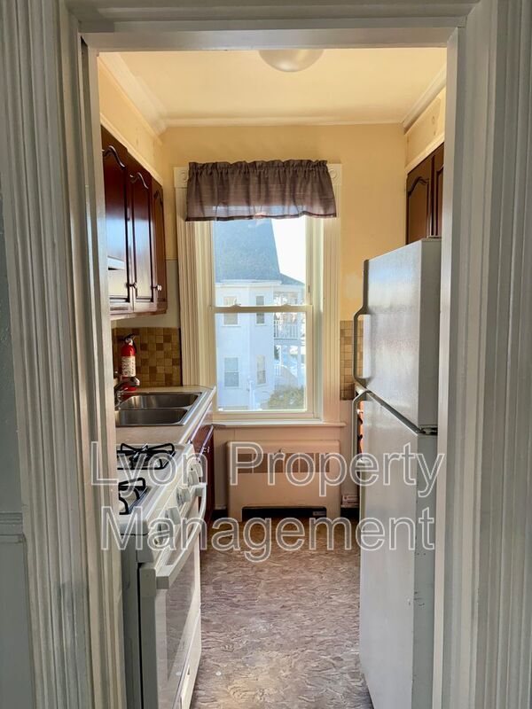 Foto del edificio - 1134 Social St