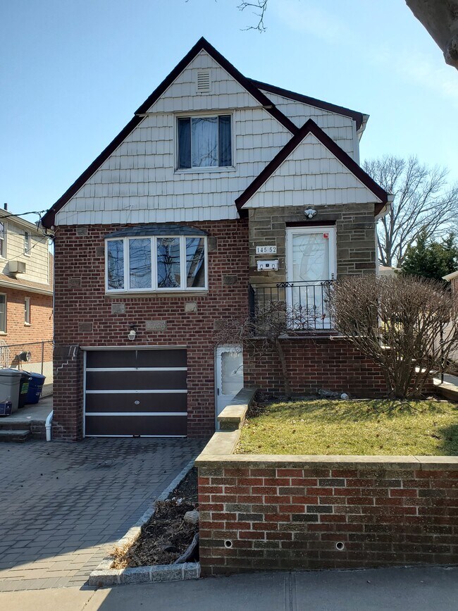 Building Photo - 14552 17th Rd